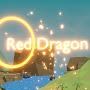 @RedDragon.f3i