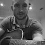 @aaronlogan_music