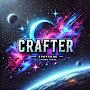 @Uchiha-CRAFTER
