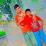 @Rahul-flipsS4S