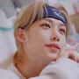 @여치-stay