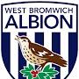 @Awbam