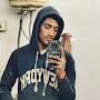 @NitishSharma-s1k