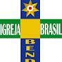 @IgrejaBrasilBendito8193
