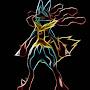 @MegaLucario2058