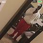 @justingreene8698