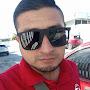 @joseluismedina2835