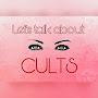 @cultytalk