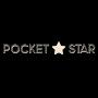 @PocketStarLLC