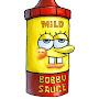 @Bobby_Sauce.