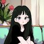 @fauziach2920