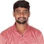 @pentakotamohanarao6724