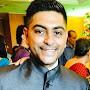 @rahulshenoy747