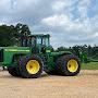@TractorBoii11