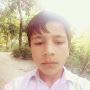@shafiqtajak4188