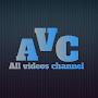 @Allvideoschannel-h1h