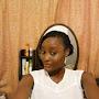 @georginamuchimba3468