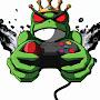 @Thefroggieboy