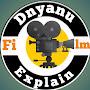 @DnyanuFilmExplain