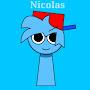 @NicolasBC2014