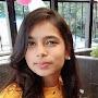 @priyankaprasad