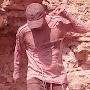 @vantsygun8540