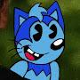 @WalsonCat