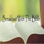 @BreakfastWithTheBible