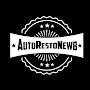 @AutoRestoNewb