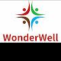 @NewzealandWonderwellCommunity
