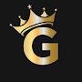 @gabriels5475
