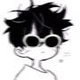 @5houei