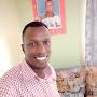 @charlesontere9367
