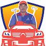 @odishap.d.rservicesautomob6602