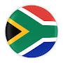 @AfricanLitany