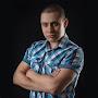 @sanwap33rus