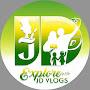 @ExploreWithJDvlogs