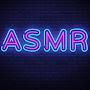 @ASMR-qd3my