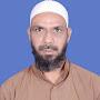 @abdulrazaakkaleemiesharfi212