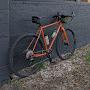 @myorangebicycle