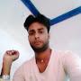 @deepukumar-hp9gu