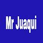 @mrjuaquiv3621