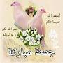 @fatimabarre936