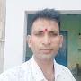 @MrRajeev8080