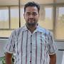@DeepakSingh-iw3jq