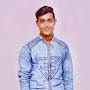 @RoshanKumar-xm6qg