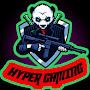 @BESTGAMER-xh1hx