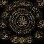 @MARIAM_BANO