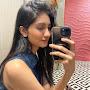 @sarlaparekh0809