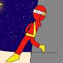 @ninja_animates